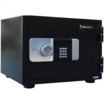گاوصندوق بامیل مدل ESD-103