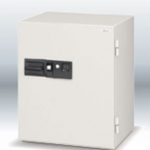 NCS-10YET(موجود نمیباشد)