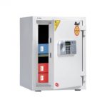 نسوز قابل نصب مدل BST-530Wنیکا