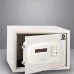مدل SFT-25EVC کارتی