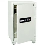 مدل BSF610(موجود نمیباشد)فقط طبق سفارش