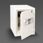 نسوز قابل نصب مدل BST-500/510