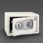 مدل SFT-20ER نیکا