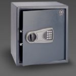 مدل SFT-25ER40H نیکا