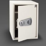 مدل SFT-56ER نیکا