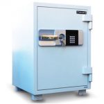 گاوصندوق بامیل مدل ESD-105