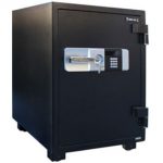 گاوصندوق بامیل مدل ESD-106