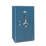 گاوصندوق گاو صندوق کاوه 750 جااسلحه