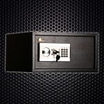 گاوصندوق گاو صندوق کاوه 420J